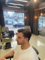 Furkan Dumanoğlu Hair Stylist resim 4
