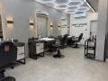 Craft berber studio resim 2