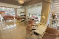 Nail Stil & Protez Tırnak resim 5