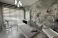 Love Beauty Center resim 2