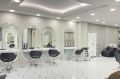 Nihat Gökhan Hair Design resim 2