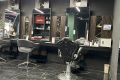 Z Coiffeur Özlüce resim 4