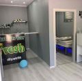Ayvalık Diyet Fit Sağlıklı Yaşam ve Andulasyon Merkezi resim 5