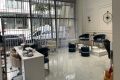 Büsen Nail&Beauty resim 2