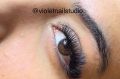 Violet Nail Studio resim 3