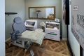 Kübra Toksoy Beauty Home Bahçeşehir resim 2
