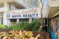 Angel Beauty resim 2