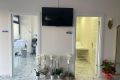 Life Derma Studio resim 4
