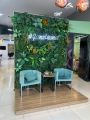 Chance Hair Design & Beauty resim 5
