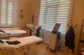 Velora Beauty Aesthetic resim 3