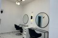 Brow Bar resim 5