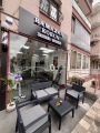 Ramazan Korun Barber Studio resim 3