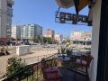 Business Berber resim 4
