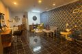 Duru Beauty Center resim 3