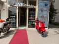 Line & İba resim 2