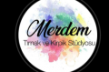 MerDem Tırnak ve Kirpik Stüdyosu resim 2