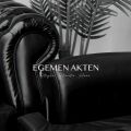 Egemen Akten Style Starts Here resim 2