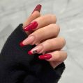 Elif Erşin Beauty Stüdyo  resim 5
