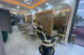 ND Beauty House resim 2