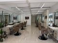 Musa Çimen Hair House resim 3