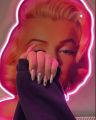 Dilek Koçan Nail Studio resim 5
