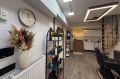 Halit Ocal Hair Artist resim 3