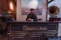 Cihan Ünal Berber resim 3