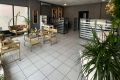 Liparis Güzellik Merkezi Antalya resim 4