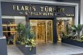 Elaris Türkiye Güzellik Merkezi Trabzon resim 2