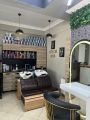 Hair Doctor resim 2