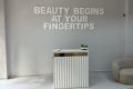 Zea Nail Studio resim 3