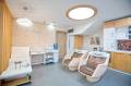 Salon Ebru resim 5