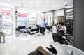 MYG Hair Design resim 3