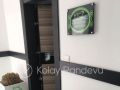 Htc Güzellik Salonu resim 5