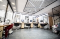 Altıneller Kuaför ve Güzellik Salonu resim 3