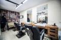 Baycan Hair Design resim 4