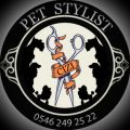 Petstylistcizi resim 2