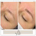 Elif Muştu Beauty Center resim 3