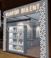 Kuaför Bülent Çeşme resim 2