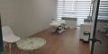 Clinic Berlin Diyarbakır resim 2