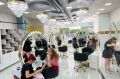 Vogue Hair Studio Fatih Mestan resim 4