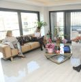 Estevilla Güzellik Salonu resim 2