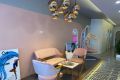 Art Nail Beauty resim 4