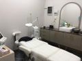Maria Laure Clinic resim 3