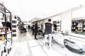 By Yavuz Kaya resim 2