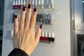 Göksu Bayraktar Beauty Center resim 2