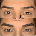 Şenay Yönlüer Beauty & Makeup resim 3