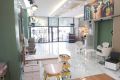 Vural Baş Coiffeur resim 3