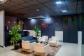 Hair Artist Mehmet Çağdaş resim 2