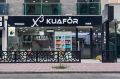 X3 Kuaför resim 2